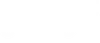 CMPC