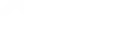Molynor