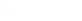 Nestlé