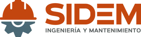 SIDEM