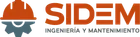 SIDEM